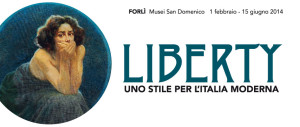 liberty forlì
