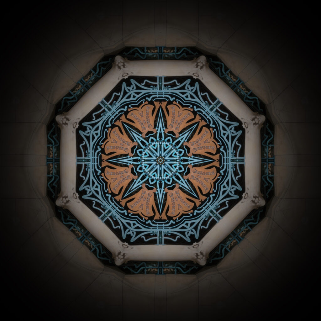 The World Art Nouveau