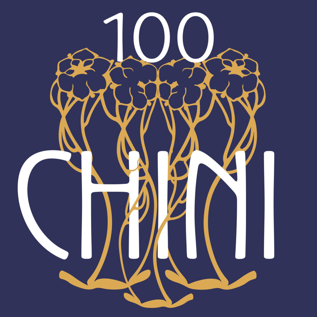 Chini 100